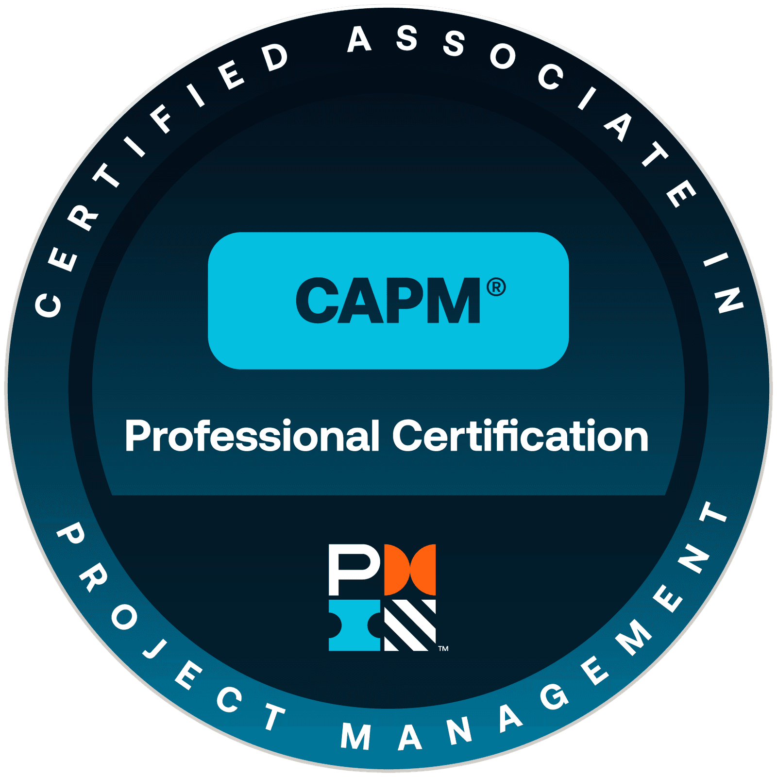 CAPM®