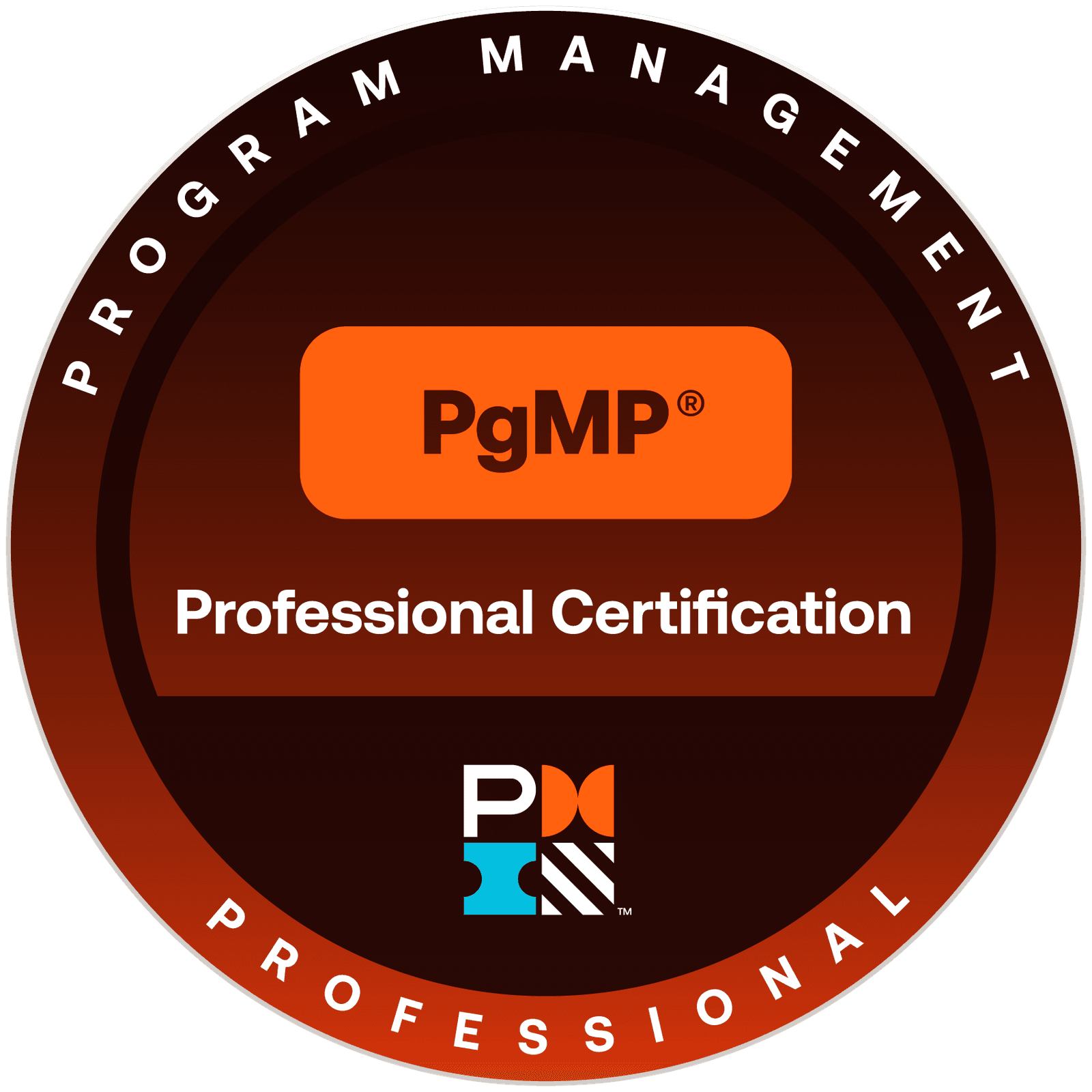 PgMP®