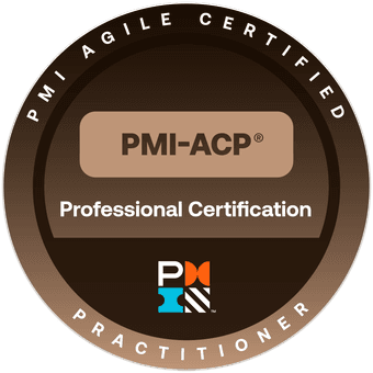 PMI-ACP®