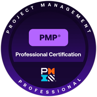 PMP®